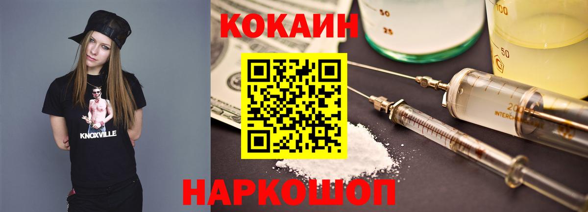 Cocaine VHQ  Вход с VPN  Скопин  COCAIN FishScale 