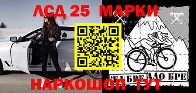 экстази Нягань