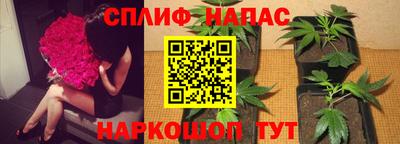 экстази Нягань