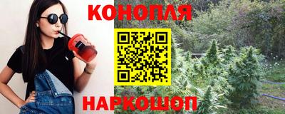 кокс Обь