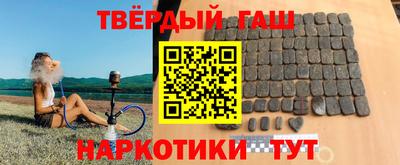 экстази Нягань