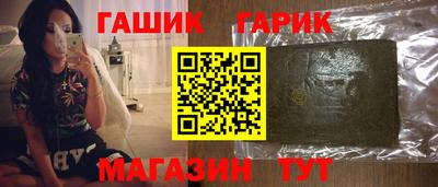 экстази Нягань